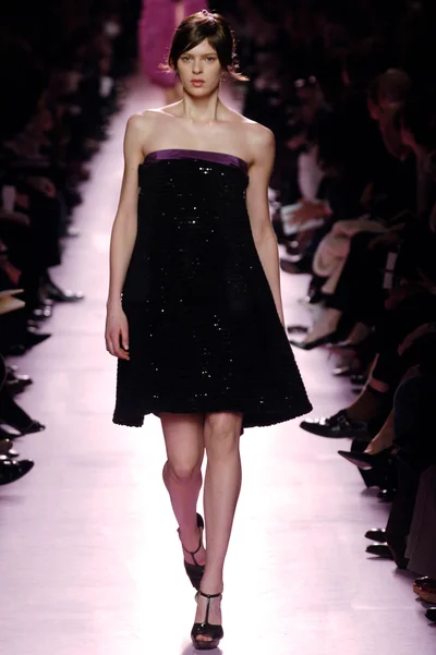 Look 38